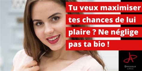 description meetic|{ Description Meetic : bonnes pratiques et exemples